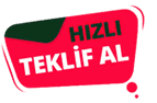 Teklif Al