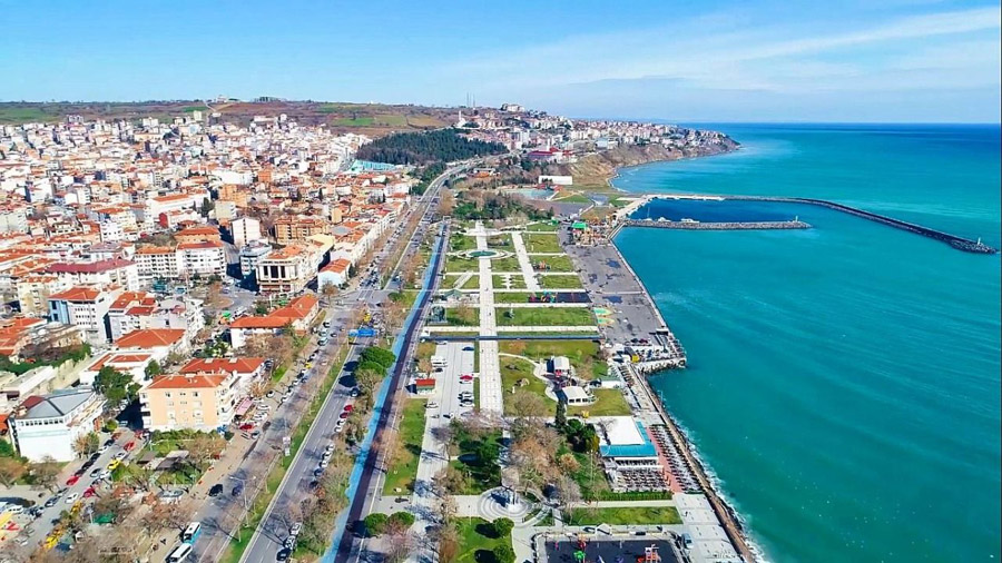Muratlı Teknik Servis