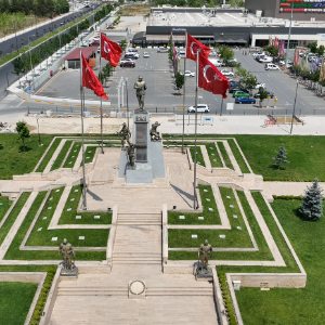 Çerkezköy Teknik Servis