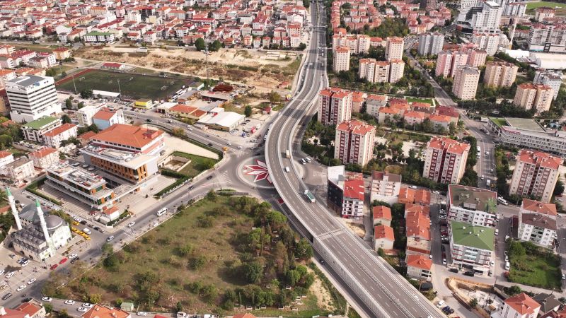 Kapaklı Teknik Servis
