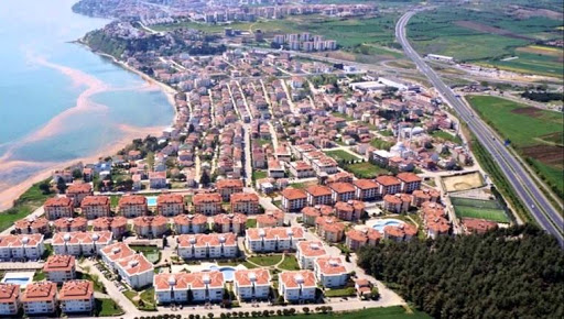 Saray Teknik Servis